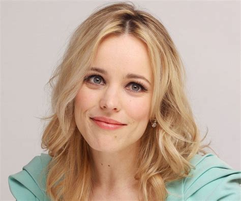 what is rachel mcadams net worth|Rachel McAdams impressive net worth after。